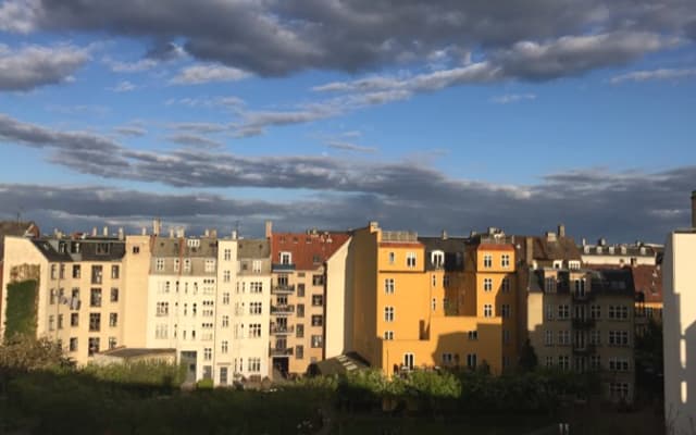 Nørrebro, il quartiere più cool di CPH - Foto 18