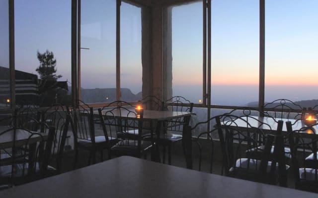 Petra nuits auberge - Photo 10