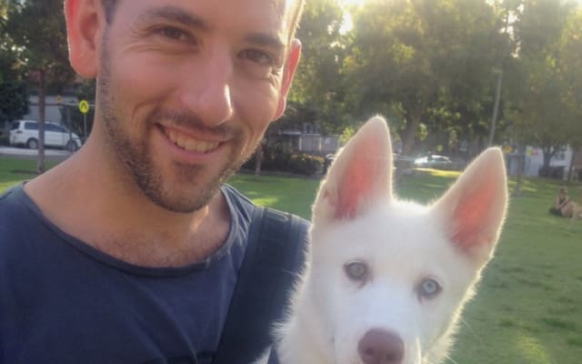 Private bedroom with ensuite bathroom - Picture 12