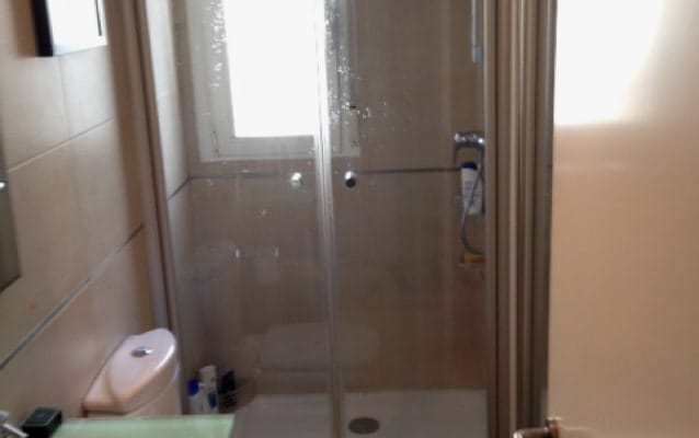 Un endroit idéal pour séjourner à Madrid