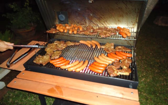 Lonops-Paradies - Foto 16