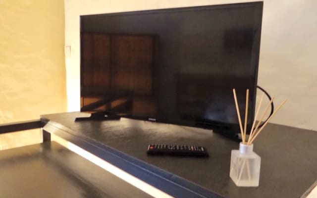 Loft 7 ganzes Loft in V Crespo in der Nähe von Palermo - Buenos Aires