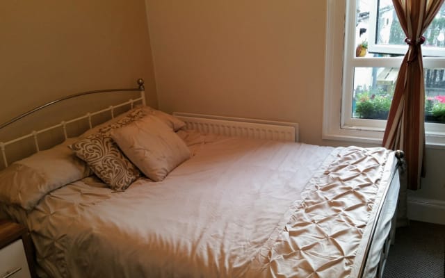 Glückliches Zuhause - Foto 14
