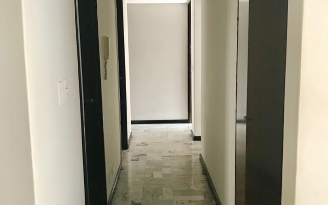Condesa Cozzy Zimmer für eine Person mit Prvate Bthroom