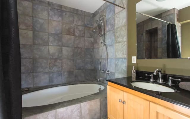 Silver Lake-Private Bath-Walk to Sunset Junction! - Picture 21