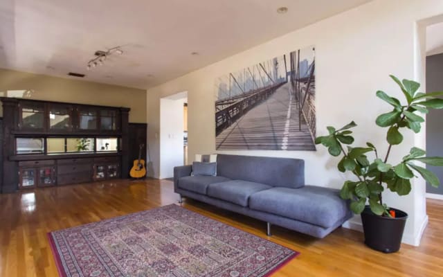 Silver Lake-Private Bath-Walk to Sunset Junction! - Picture 26