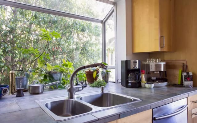 Silver Lake-Private Bath-Walk to Sunset Junction! - Picture 24