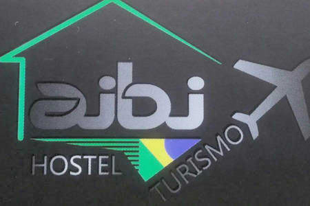 AJBJ TOURISM