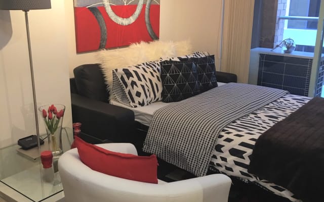 SYDNEY CITY - LOCATION LOCATION $35/night for each 3rd and 4th guests