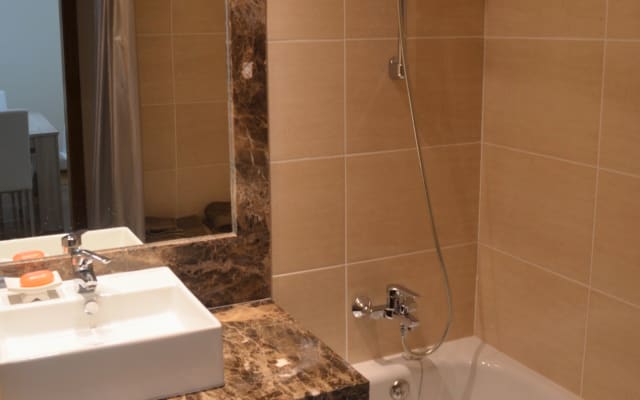 Apartamento Enzo Ilha da Madeira