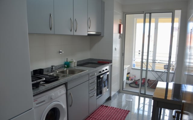 Apartamento Enzo Ilha da Madeira