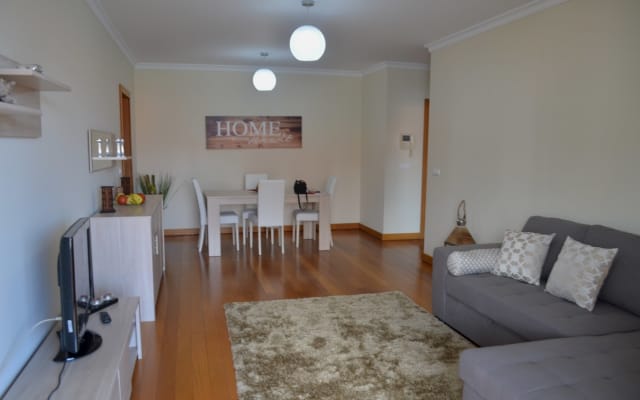 Apartamento Enzo Ilha da Madeira