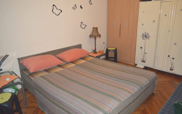 Goût de la Serbie - Photo 5