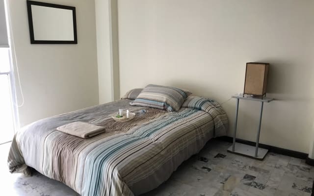Beautiful Room Condesa