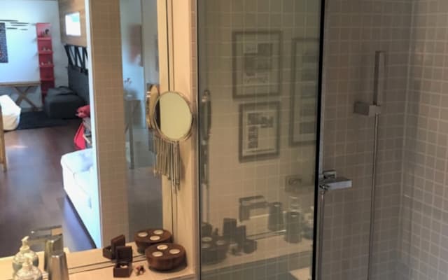 Belle maison-loft urbaine, proche de tout, confortable, charmante ! - Photo 15