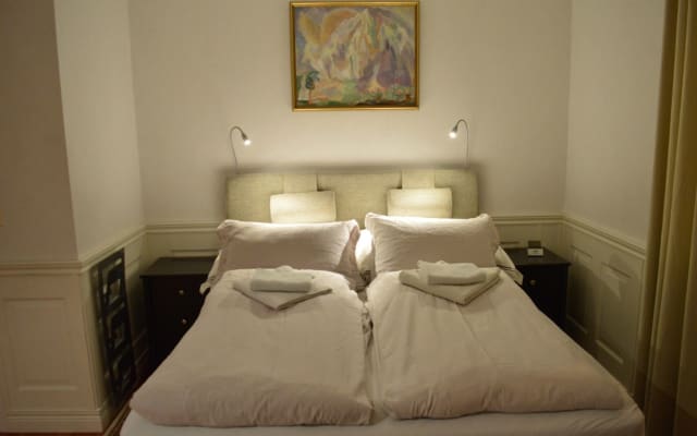 Tromsø Luxus-Wohnung - Foto 11