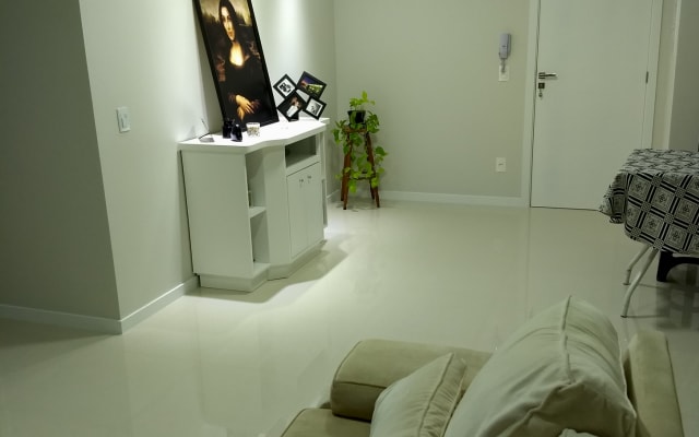 Chambre privée au Home Club
