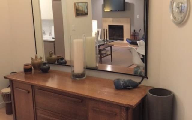 Convenient, Central Los Angeles Location (WeHo)