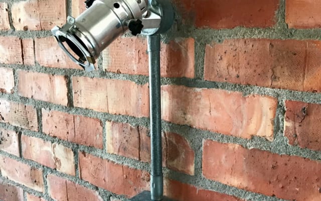 Psquared, De Waterkant Metropolis building, Modern Charm - Picture 15