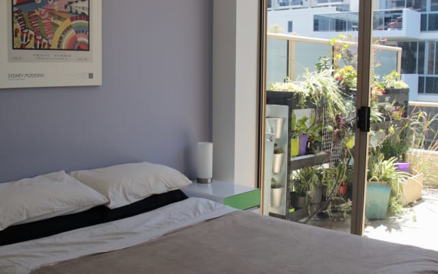 Appartement moderne, spacieux et confortable - Photo 6