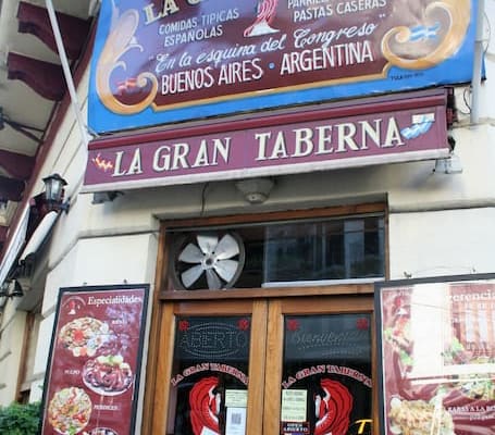 Une vue imprenable ! Buenos Aires historique - Photo 18