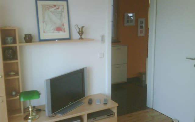 Quarto privado no coração de Viena - Foto 10