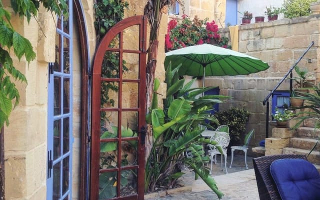 Il Kiostro Private Villa with Pool - Picture 24