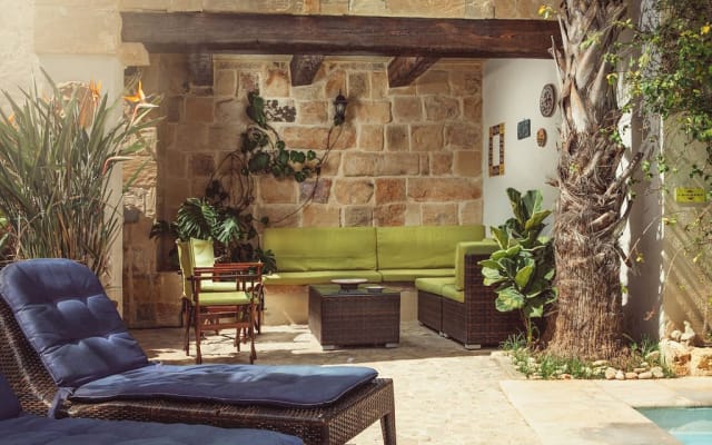 Il Kiostro Private Villa with Pool - Picture 30