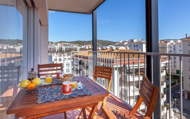 DIEGO : Parc et piscine de Comunal (spécial familles)