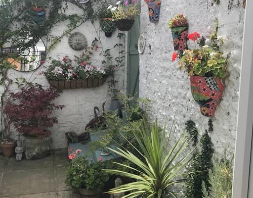 1 Minute from Brighton Rail Station Single Bedroom - Picture 8