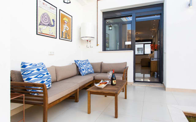 Casa en Son Espanyolet - Foto 19