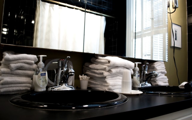 Sala Withington, Clifford House - Foto 7