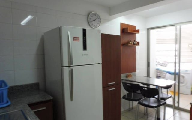 Wohnung mit Jacuzzi und Whirlpool in der Nähe