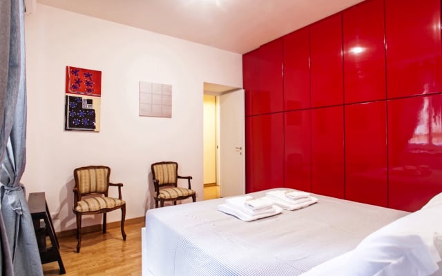 La Terrazza di Elly - Picture 8
