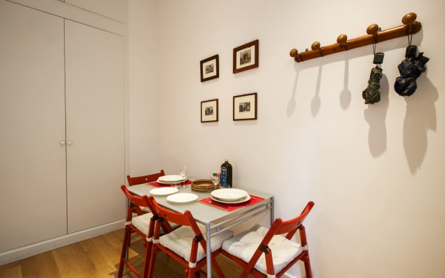 Domus Claudiae - FromHometoRome - Picture 6