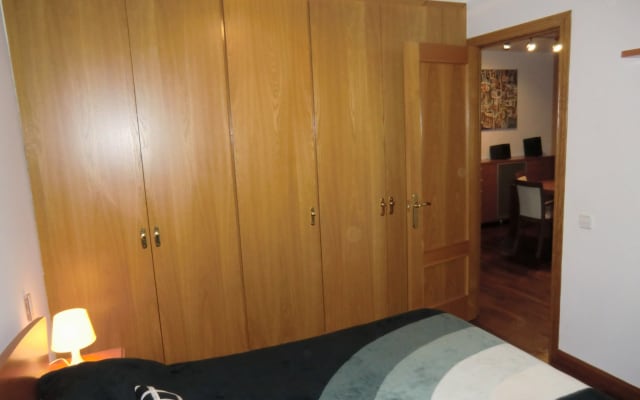 Sitges Flat Perfect - Picture 12