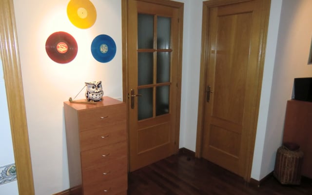 Sitges Flat Perfect - Picture 15