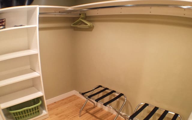 HIGHLAND PARK GUEST HOUSE - Picture 6