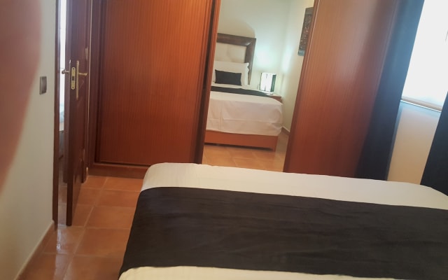 Adults Only B and B near Maspalomas. Room Mr B. Private bathroom. - Picture 10