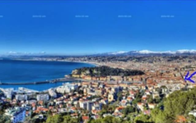 Nizza Le port-Riquier - Foto 19