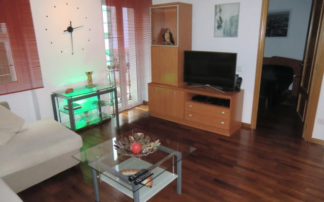 Sitges Flat Perfect - Picture 8