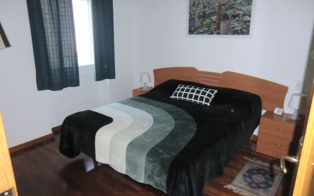 Sitges Flat Perfect - Picture 10