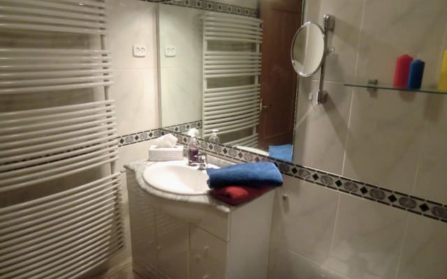 Sitges Flat Perfect - Picture 19