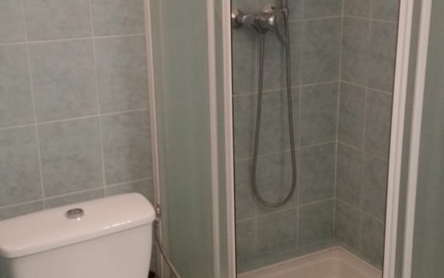 lovely b&b in nice close port - Picture 6