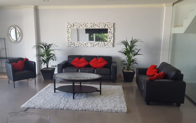 Casa de férias Villa Fonzie com piscina privada e excelentes vistas - Foto 20