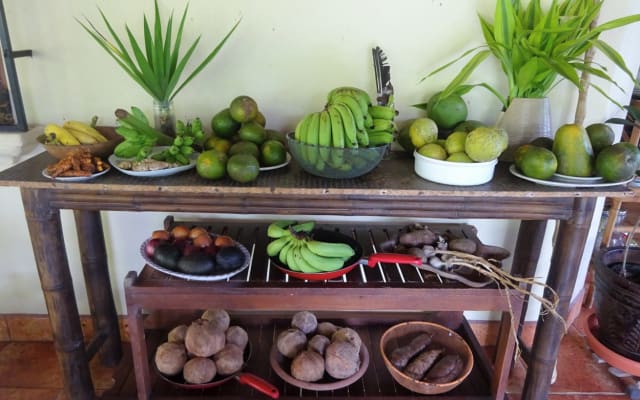 Casa de la Diversidad - La Casita