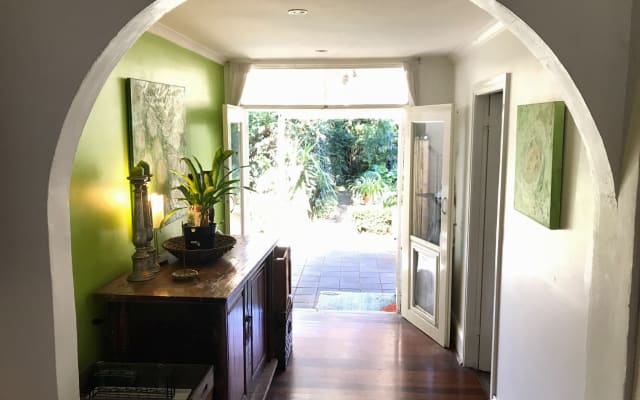 Chambre privée proche de tout - Photo 10