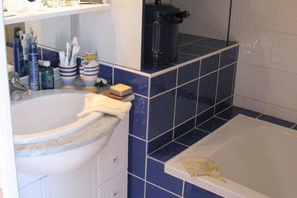 Ruhiges Haus in der Nähe des Stadtzentrums - Foto 14