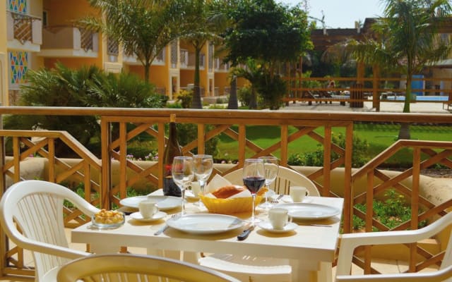 Appartamento | in Tropical Resort | piscina | vicino alla spiaggia