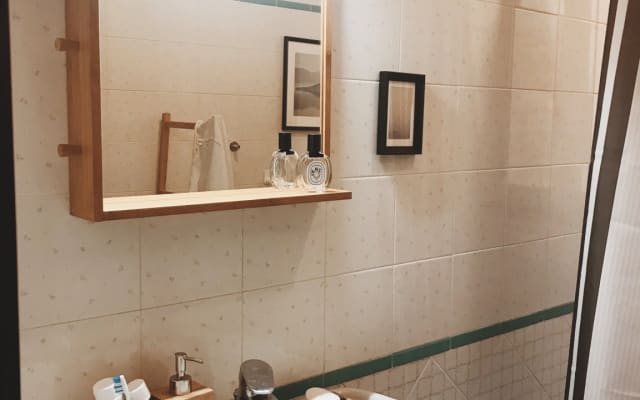 Casa de Elia | Agerola - Costa Amalfitana